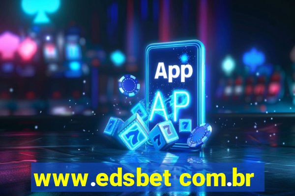 www.edsbet com.br